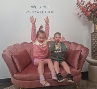 Afbeelding zonder ALT