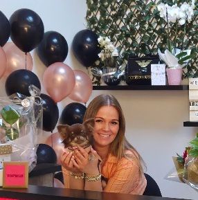 Afbeelding zonder ALT